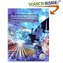 Environmental Science: The Natural Environment and Human Impacts
