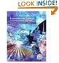 Environmental Science: The...