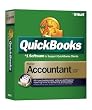 QuickBooks Premier Accountant 2006
