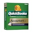 QuickBooks Premier Accountant 2006 by Intuit Inc.