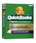 QuickBooks Premier Accountant 2006