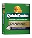 QuickBooks Premier Accountant 2006