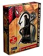 Spiderman 2 - Doc Ock Pal Size 46pc Puzzle
