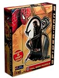 Spiderman 2 - Doc Ock Pal Size 46pc Puzzle