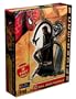 Spiderman 2 - Doc Ock Pal Size 46pc Puzzle