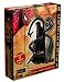 Search : Spiderman 2 - Doc Ock Pal Size 46pc Puzzle