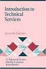 Introduction to Technical...