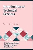Introduction to Technical Services: