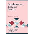 Introduction to Technical Services: