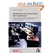 Grundlagen der Videotechnik f�r Filmemacher