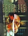 Forensic Science: Evidence, Clues, and Investigation (Crime, Justice and Punishment)