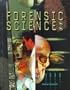 Forensic Science (Crime, Justice & Punishment)