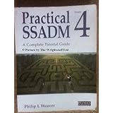 practical ssadm version 4