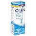 Oasis Mouth Moisturizing Spray, Mild Mint, 1 Fl oz (30 ml)