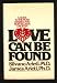 Book Love can be found: A guide to the most desired and most elusive emotion
