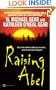 Raising Abel