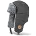 Dakine Chuck Hat, Grey
