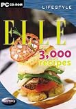 Elle Cooking Software
