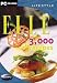 Elle Cooking