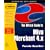 Offical Guide to MIVA Merchant 4.X (Wordware Miva Library)