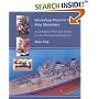 Workshop Practice for Ship Modellers