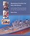 Workshop Practice for Ship Modellers