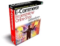 Personal Wap CD W95/98/2000/NT
