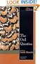 The Owl Question: Poems (May Swenson Poetry Award Series)