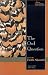 The Owl Question: Poems (May Swenson Poetry Award Series)
