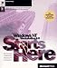 Book Microsoft Windows Nt Workstation 4.0 Starts Here