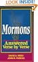 Mormons Answered Verse by Verse