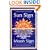 Sun Sign, Moon Sign, 2nd Edition: Discover the Personality Secrets of the 144 Sun-Moon Combinations (Sun Sign Moon Sign)