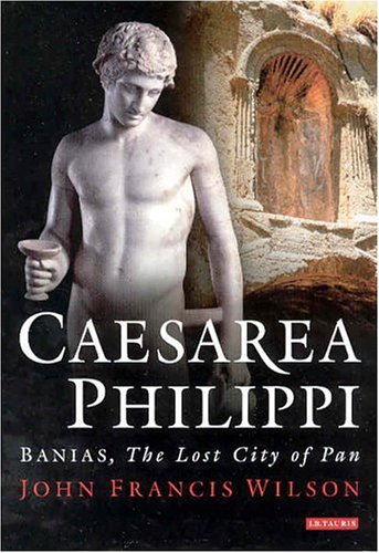 Lost Cities