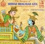 Essence of Srimad Bhagavad Gita