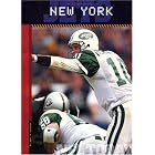Click here to buy  The History of New York Jets: NFL Today  by Michael E Goodman.