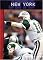 The History of New York Jets: NFL Today