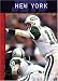 Search : The History of New York Jets: NFL Today