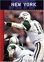The History of New York Jets: NFL Today