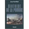 Histoire de la Prusse