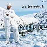 Buy : Cold As Ice