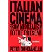 ITALIAN LANGUAGE STUDIES