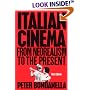 Italian Cinema: From Neorealism to the Present