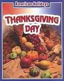 Thanksgiving Day
