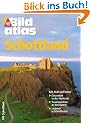 HB Bildatlas Schottland