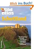 HB Bildatlas Schottland
