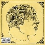 Phrenology