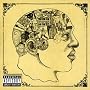 Phrenology