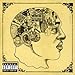 Phrenology