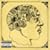 Phrenology
