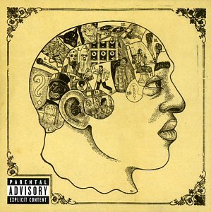 The Roots - FM4 Soundselection 9 - Zortam Music